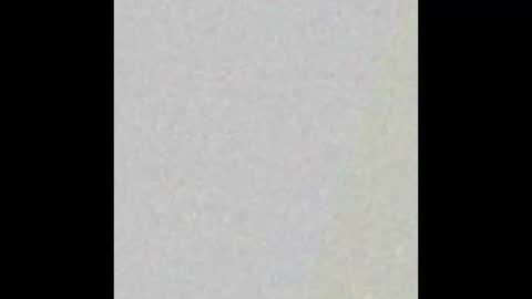 queenmarcaia online show from February 18, 9:32 am