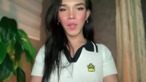 QUEEN online show from September 14, 2:58 am