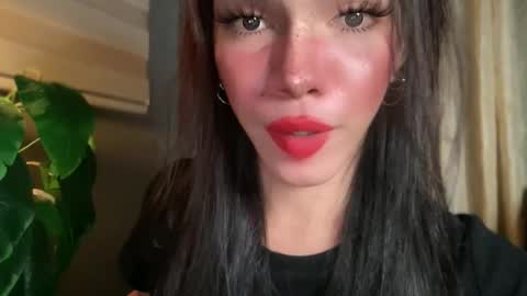 QUEEN online show from April 23, 8:21 pm