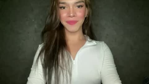 QUEEN online show from October 23, 10:17 am