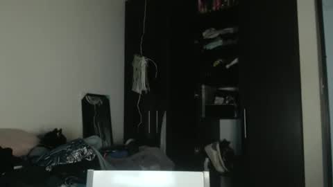 Nico online show from December 6, 9:49 am