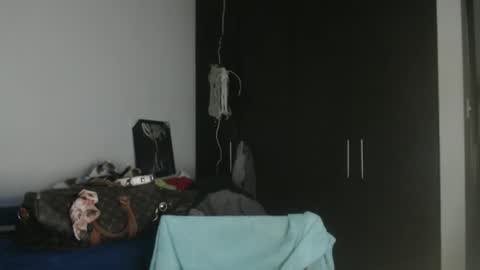 Nico online show from December 7, 5:54 am
