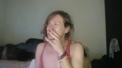 Nico online show from September 20, 4:15 am