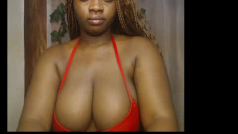 Zoey online show from April 8, 8:50 am