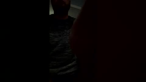 queenofblades online show from December 17, 9:32 pm