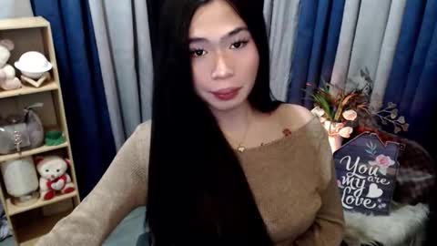 Mikka online show from March 28, 4:30 pm