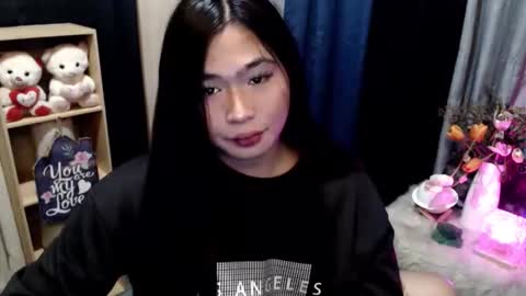 Mikka online show from December 1, 6:17 pm