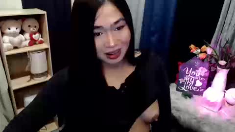 Mikka online show from December 17, 7:31 pm