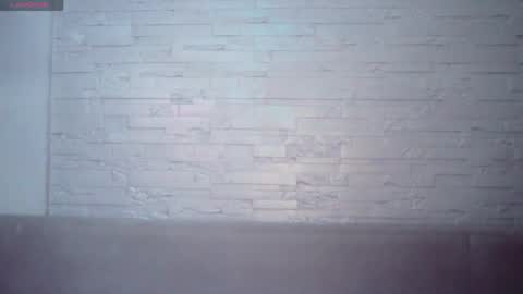 QueenOfModels online show from February 23, 5:09 am