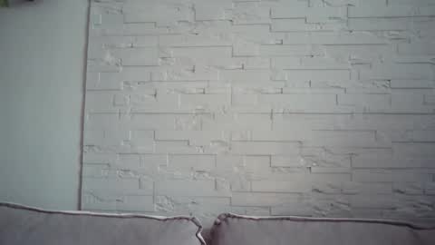 QueenOfModels online show from January 8, 10:54 am