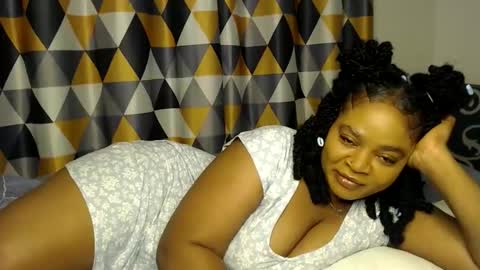 . online show from November 18, 2:58 am