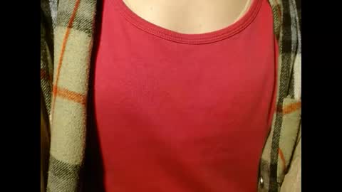 queenoftenderness online show from March 17, 10:48 pm