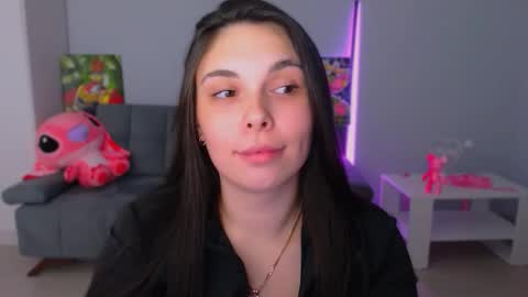 Patricia online show from October 6, 4:36 pm