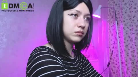     follow my new insta  online show from October 20, 3:44 am