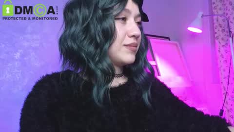     follow my new insta  online show from October 26, 8:30 pm