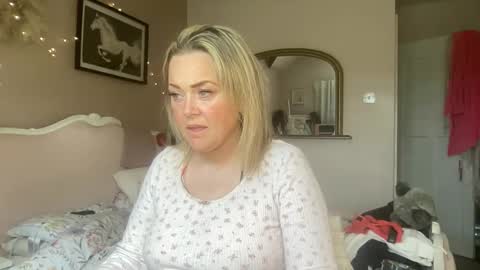 PrincessP333 online show from June 5, 9:37 am