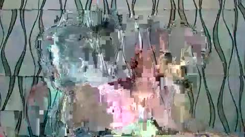 Snapshot of queenpaulaxx chatting on December 4, 11:35 am Paula watson online show from December 4, 11:35 am