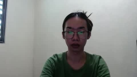 Paula watson online show from November 6, 3:42 am