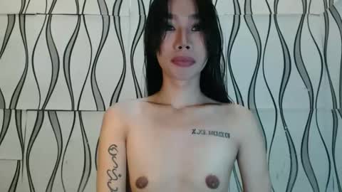 Snapshot of queenpaulaxx chatting on December 16, 12:16 pm Paula watson online show from December 16, 12:16 pm