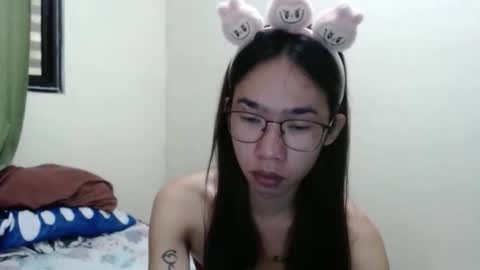 Paula watson online show from November 9, 5:11 am