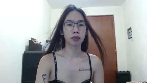 Paula watson online show from October 2, 6:34 am