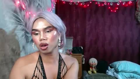 queenpinayebony_xx online show from May 8, 6:24 pm