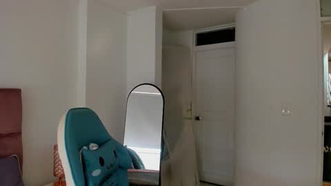 Rose online show from October 27, 1:22 pm