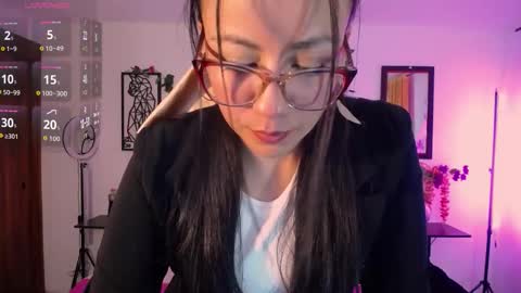 queenrose94 online show from February 19, 1:21 pm