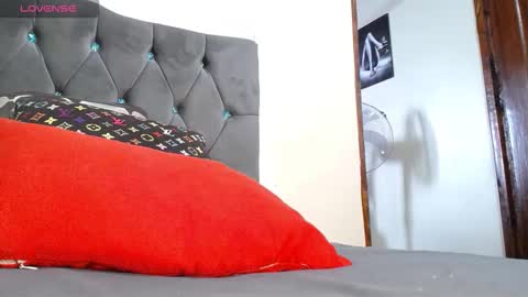 santa online show from November 12, 9:33 am