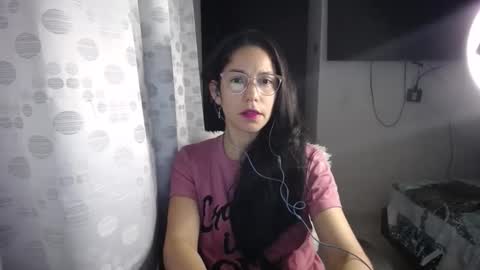 Paola online show from January 7, 8:03 am