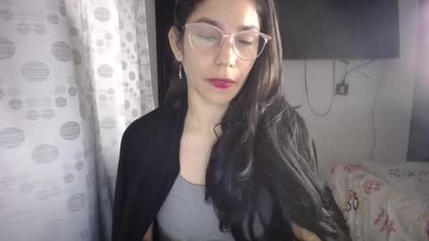 Paola online show from December 23, 6:44 am