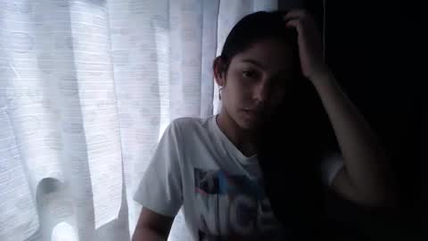 Paola online show from January 19, 5:18 pm