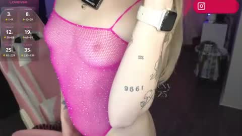queenx_lexy online show from June 25, 5:51 pm