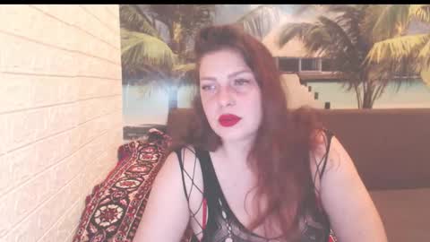 queenxnatasha online show from October 23, 8:21 pm