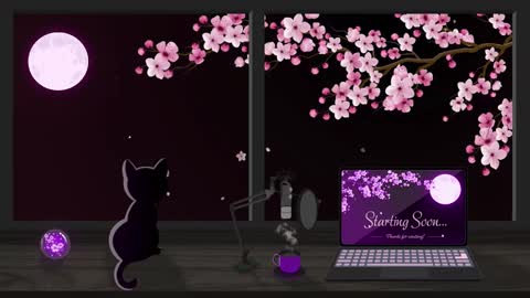 Queen Yanushi online show from October 4, 11:57 pm