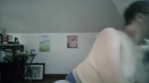 queerlyjaz online show from September 24, 1:45 am