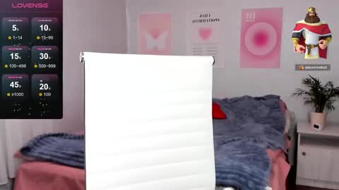 Anna online show from March 4, 8:00 am