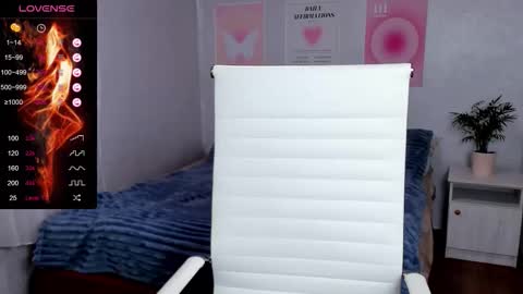 Anna online show from October 5, 6:22 am