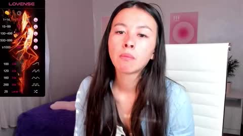 Anna online show from September 24, 5:58 am