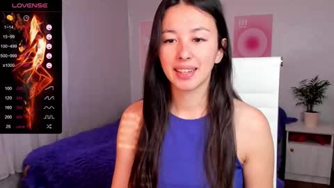 Anna online show from September 23, 5:12 am