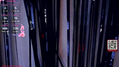 Tate online show from October 7, 5:03 am