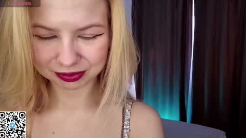 Tate online show from March 29, 6:37 am