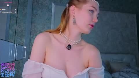 Teri  My favorite vibes 77 101 222 666 online show from November 23, 2:31 am