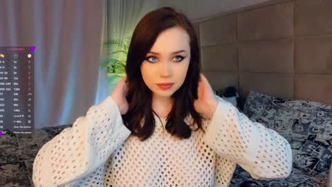 Teri  My favorite vibes 77 101 222 666 online show from February 26, 1:11 pm