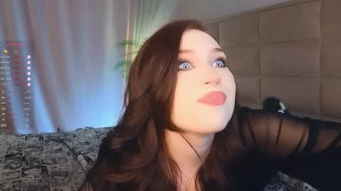 Teri  My favorite vibes 77 101 222 666 online show from February 22, 12:29 pm
