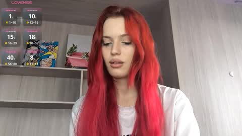 Fiona online show from October 6, 6:09 am