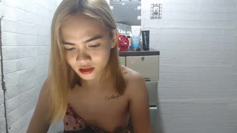 Snapshot of querida18 chatting on January 12, 11:58 pm eva porada online show from January 12, 11:58 pm