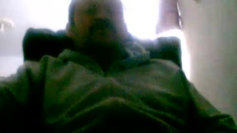 Snapshot of querubinrebelde chatting on December 7, 11:34 am Don Ramon online show from December 7, 11:34 am