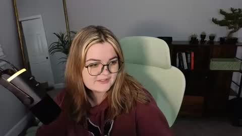 Snapshot of quervoqueen1 chatting on September 22, 2:15 am Bri online show from September 22, 2:15 am