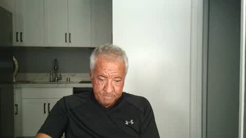 Jim online show from July 25, 3:59 am